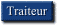 Traiteur